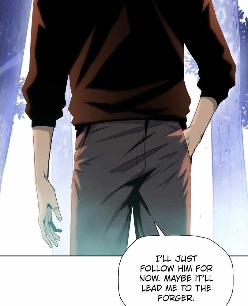 The Doomsday Ruthless Man: Hoarding Trillions of Supplies at the Beginning Chapter 66 97